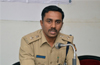 Mangaluru: SP holds co-ordination meet on senior citizen helpline
